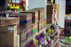 Food banks near me ; Where S A Food Bank Near Me 5 Things You Should Know