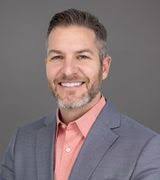 11647 E Ruppert Rd, Benton City, WA 99320