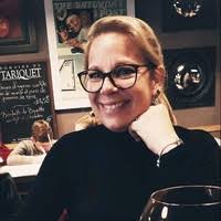 10 "Caroline Koeppel" profiles