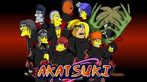 Check spelling or type a new query. 69 Naruto Wallpapers For Computer On Wallpapersafari