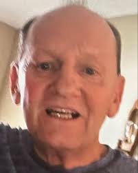 Glenn Paul Edens Stout Obituary August 27, 2024