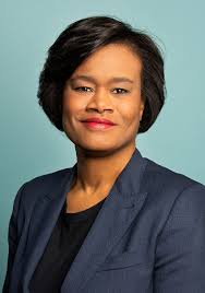 ALI 2022 Faculty Directory