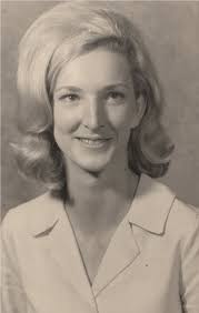 Alexander Funeral Service