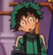 Colección de clari merino • última actualización: I M Stuck On 1 Follower Til I Die Is It Me Or Do Most Haikyuu Characters Look Angry