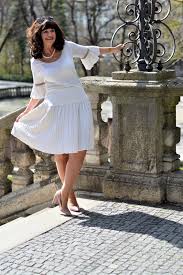 pin auf rocke fur frauen 40plus