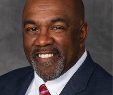 Board of Commissioners Archives