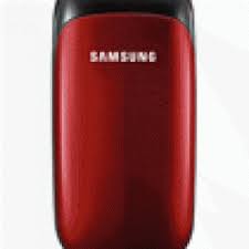 Press the # button on the keypad 1 time to display # 2. Unlocking Instructions For Samsung E1150