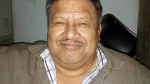 Las Vidas Trabajadoras Importan. Primera muerte de un esencial de la salud  en San Pedro de Jujuy