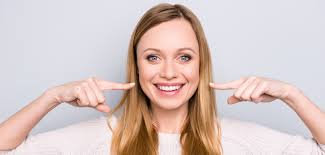 Dental Teeth Cleaning in Rochester, NY