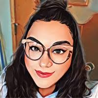 Devon Rosner Email & Phone Number