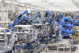 Check spelling or type a new query. Perodua Mulakan Semula Operasi Pengeluaran Kenderaan Mekanika