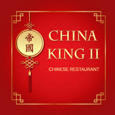 ( right across the street from fazoli's! China King Ii Order Online 19 E 38th St Indianapolis In Chinese Restaurant
