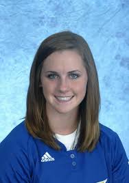 Roo Ready For UW-Parkside, Kansas Doubleheaders