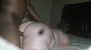 Watch full midget with ms. Ssbbw Pawg Midget Gets Deepened Pornmega Com