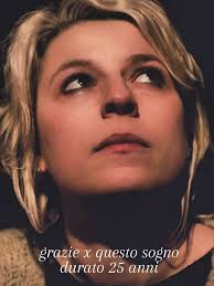 Putano Hoffman (@putano.hoffman) • Instagram photos and videos