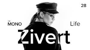 Осенью zivert пришла осваивать мастерство вокала в профессиональной студии. Skachat Pesni Zivert V Mp3 Zivert Slushat Onlajn