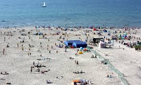 Warnemünde strand rostock strand wasser im freien. Strand Warnemunde Wissenswertes Warnemunde Wmnde De