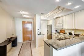 We are offering shutter cabinet,st cabinet, shuter is the initiator. Sherry Barker Houston Greenwood King Properties