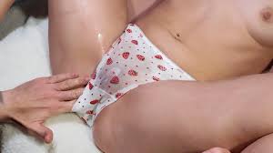 Free Father Porn Videos | xHamster