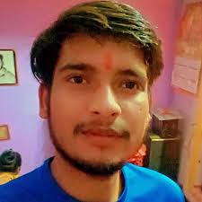 Mr Raj Malik (@rockstar_raj_malik) • Instagram photos and videos