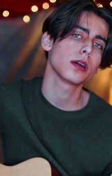 ❤️🍋Aidancito❤️🍋