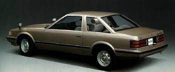 画像 ソアラ2000v ソアラ トヨタ ソアラ トヨタ