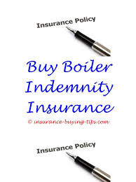 Aa Car Insurance Jobs Buy Health Insurance Health Insurance Life Insurance Policy