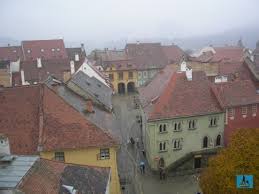 Centura de ocolire a municipiului sighisoara este estimata 391,2 milioane lei si ar putea fi gata in doi ani, arata un oportunitatea realizarii variantei de ocolire a municipiului sighisoara a fost identificata in cadrul analizei si studiilor prealabile, fiind inclusa in master planul general de transport. Orasul Sighisoara E Cel Mai Frumos Oras Medieval Din Romania