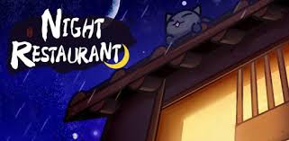9.1 mb, was updated 2017/29/06 requirements:android: Download Night Restaurant Apk For Android Free
