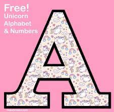 Free printable alphabet letters and number stencils with fill patterns for woodworking projects, scroll saw patterns, laser cutting, crafts, vinyl cutting, screen printing, silhouette, cricut machines, coloring pages, etc. Printable Alphabet Letters With Design Letter