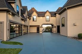 1091 Broadmoor Lane, Prosper, TX 75078 United States