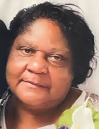 Obituary for Irene Vincer