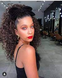 Pin On Hairstyles
