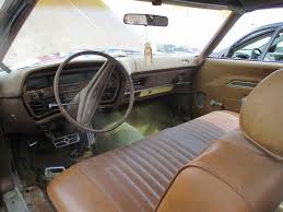 Image result for Ginger Brown 2014 Peugeot