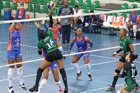 Confira a tabela da série. Temporada 2020 Da Superliga B Feminina De Volei E Encerrada