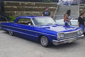 We did not find results for: 1964 Chevy Impala Lowrider 25000 Chicago Cars Trucks For Sale Indianapolis In Shoppok