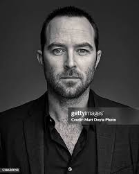 135 Matt Stapleton Photos & High Res Pictures