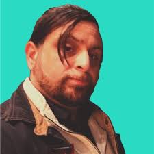 Travelers VP, Chief Compliance Officer for Claim and Associate Group  General Counsel Katie (Pak) Roh recently accepted a position