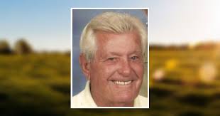 Christopher Conner Obituary October 30, 2019