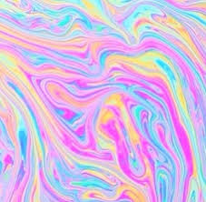 See the best art desktop wallpapers hd collection. Pin On Pretty Little Things
