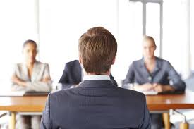 Image result for 4 things your interviewer wants you to know interview tips