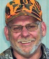 Vernon Higgins Obituary (1950