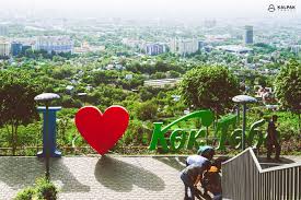 The state theatre of opera and ballet astana opera. Almaty Top Sehenswurdigkeiten Kalpak Travel