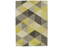 Tapis 120x170 Cm 565263 Tapis Conforama Tapis 120x170 Tapis
