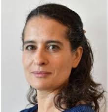 ANNUAL MEETING & EXPOSITION