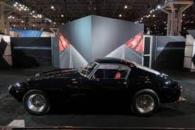 Check spelling or type a new query. 1959 Ferrari 250 Gt Swb Restomod 2905 Photo A G Arao Noyphoto Photos At Pbase Com