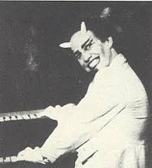 The banana boat song (ost beetlejuice). Danny Elfman Wikipedia