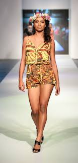 savannah dimick (savannah_dimick)