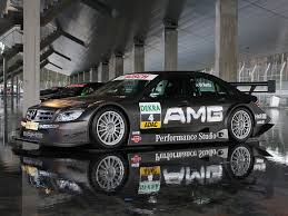 Pin By Rufino Ferreira On Racing Mercedes Amg Mercedes Mercedes Benz