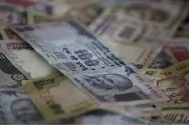 Image result for indian rupee